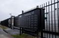 vastgoedbelegging Zoetermeer