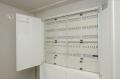 belegging panden Zoetermeer