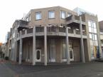 Maastricht, Jac Thijssedomein 2, Aubeldomein 19-21 & Dopplerdomein 35-37