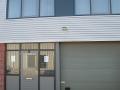 Vastgoedbelegging Lelystad
