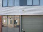 Vastgoedbelegging Lelystad
