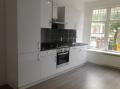 Keuken