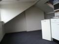 Eindhoven, Ruysdaelbaan 12A