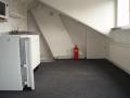 Eindhoven, Ruysdaelbaan 12A