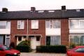 Eindhoven, Ruysdaelbaan 12A