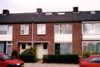 Eindhoven, Ruysdaelbaan 12A