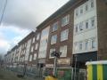 Vastgoedbelegging Rotterdam