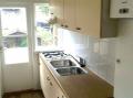Keuken