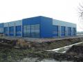 Ontwikkelingslocatie