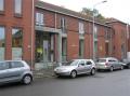 Vastgoed belegging