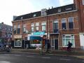 Aanzicht belegging