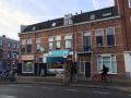 Beleggen in vastgoed