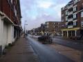 Straatbeeld