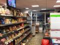 Winkel intern