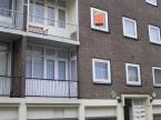 Beleggingsobject Rotterdam