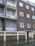 Beleggingsobject Rotterdam