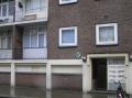 Vastgoedbelegging Rotterdam
