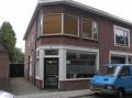 Voorzijde