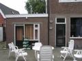 Achterzijde