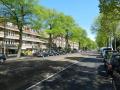 Hoofdweg 46