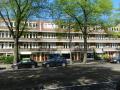 Straatbeeld