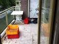 Vastgoedbelegging Den Haag