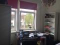 beleggingspanden Maastricht
