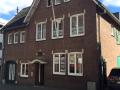 beleggingsobjecten Heerlen