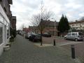 IJmuiden, Tuindersstraat 24