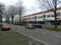 IJmuiden, Tuindersstraat 24
