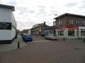 IJmuiden, Tuindersstraat 24