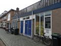 Belegging met marktpotentieel