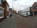 IJmuiden, Tuindersstraat 24