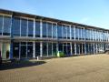 lelystad