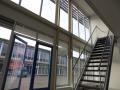 Lelystad, Kolkweg 20-19 t/m 20-36