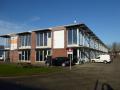 Lelystad, Kolkweg 20-19 t/m 20-36