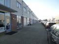 Lelystad, Kolkweg 20-19 t/m 20-36