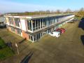 Lelystad, Kolkweg 20-19 t/m 20-36