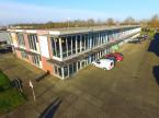 Lelystad, Kolkweg 20-19 t/m 20-36