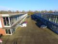 Lelystad, Kolkweg 20-19 t/m 20-36