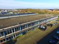 Lelystad, Kolkweg 20-19 t/m 20-36