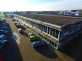 Lelystad, Kolkweg 20-19 t/m 20-36