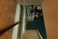 Souterrain