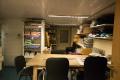 Souterrain