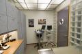 Behandelkamer