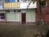 Beleggingspand Den Haag