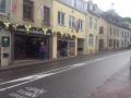 Valkenburg aan de Geul, Cauberg 11 A t/m F