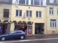 Valkenburg aan de Geul, Cauberg 11 A t/m F