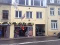 Valkenburg aan de Geul, Cauberg 11 A t/m F