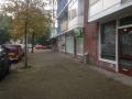 Verhuurd winkelvastgoed Den Haag